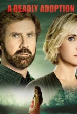 A Deadly Adoption A Deadly Adoption
