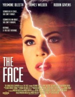 A Face to Die For A Face to Die For