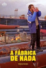 Hiçlik Fabrikası