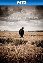 A Field Full of Secrets (2014) afişi