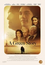 A Green Story A Green Story