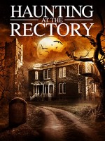 A Haunting at the Rectory (2015) afişi