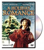 A Holiday Romance (1999) afişi