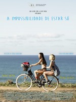 A Impossibilliade de Estar Só