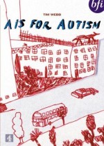 A Is For Autism (1992) afişi