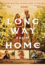 A Long Way from Home A Long Way from Home