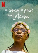 A Love Song for Latasha