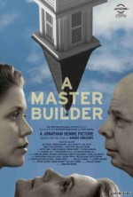 A Master Builder (2014) afişi A Master Builder (2014) afişi