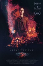 A Mother's Embrace (2024) Fragman (2024) afişi