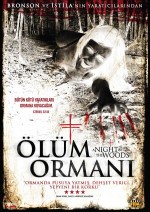 Ölüm Ormanı Ölüm Ormanı