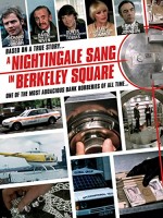 A Nightingale Sang in Berkeley Square (1979) afişi