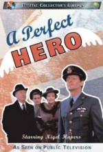 A Perfect Hero A Perfect Hero