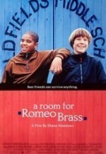 A Room For Romeo Brass A Room For Romeo Brass