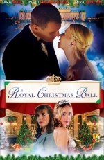 A Royal Christmas Ball A Royal Christmas Ball