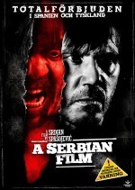 Bir Sırp Filmi Bir Sırp Filmi