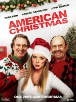 A Very Odd Christmas A Very Odd Christmas