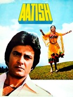 Aatish Aatish