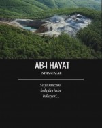 Ab-ı Hayat Istrancalar (2018) afişi