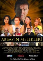 Abbas'ın Melekleri Abbas'ın Melekleri