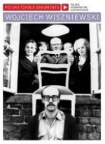 ABC Book (1976) afişi ABC Book (1976) afişi