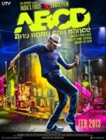 ABCD (Any Body Can Dance) ABCD (Any Body Can Dance)