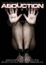 Abduction Abduction