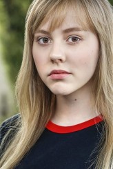 Abigail Killmeier fotoğrafı