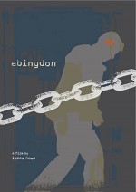 Abingdon (2007) afişi