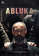 Abluka Abluka