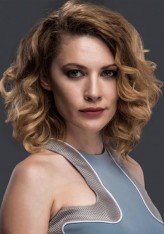 Açelya Topaloğlu