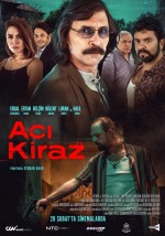 https://www.sinemalar.com/film/265673/aci-kiraz