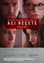 Acı Reçete Acı Reçete