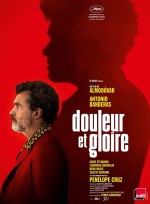 Acı ve Zafer (2019) afişi Acı ve Zafer (2019) afişi