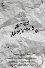 Actors Anonymous Actors Anonymous