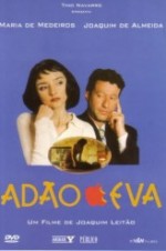 Adem ve Havva Adem ve Havva