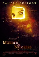 Adım Adım Cinayet (2002) afişi