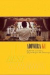 Adiwiraku (2017) afişi Adiwiraku (2017) afişi