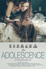 Adolescence Adolescence