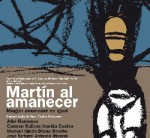 Şafakta Kırlangıç (2010) afişi Şafakta Kırlangıç (2010) afişi