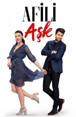 Afili Aşk Afili Aşk
