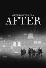 After (2014) afişi