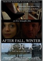 After Fall, Winter (2011) afişi