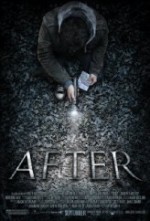 After After