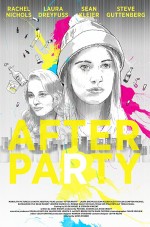 After Party After Party