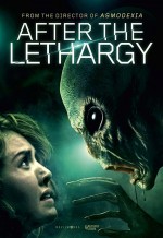 After the Lethargy (2018) afişi After the Lethargy (2018) afişi