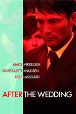 After The Wedding (2006) afişi