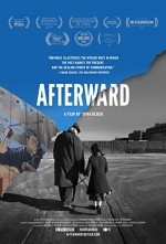 Afterward (2018) afişi Afterward (2018) afişi