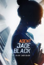 https://www.sinemalar.com/film/266778/agent-jade-black