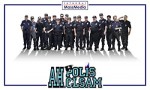 Ah Polis Olsam (2006) afişi