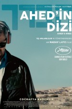 Ahed'in Dizi (2021) afişi Ahed'in Dizi (2021) afişi